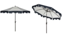 Safavieh Patino Outdoor 9' Umbrella